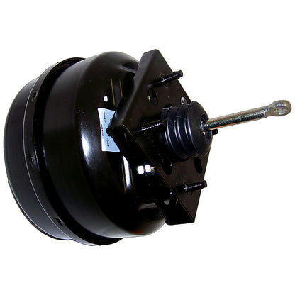Power Brake Booster for Jeep 95-98 ZJ Grand Cherokee w/ 4.0L, 5.2L or 5.9L Eng Crown Automotive-1