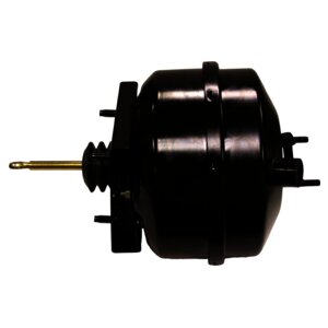 Power Brake Booster for Jeep 95-98 ZJ Grand Cherokee w/ 4.0L, 5.2L or 5.9L Eng Crown Automotive-2