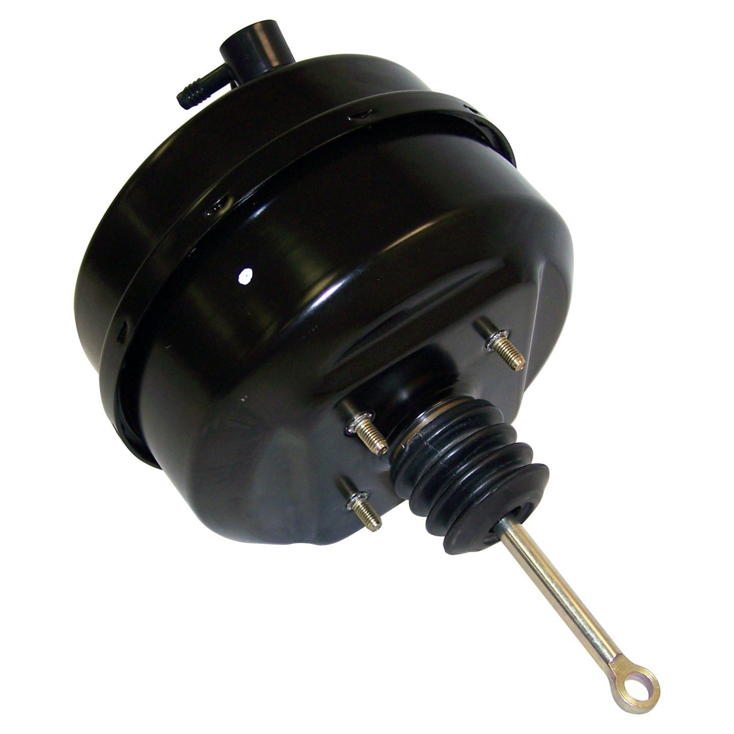 Power Brake Booster for 95-96 Jeep XJ Cherokee w/ 2.5L or 4.0L Engines Crown Automotive