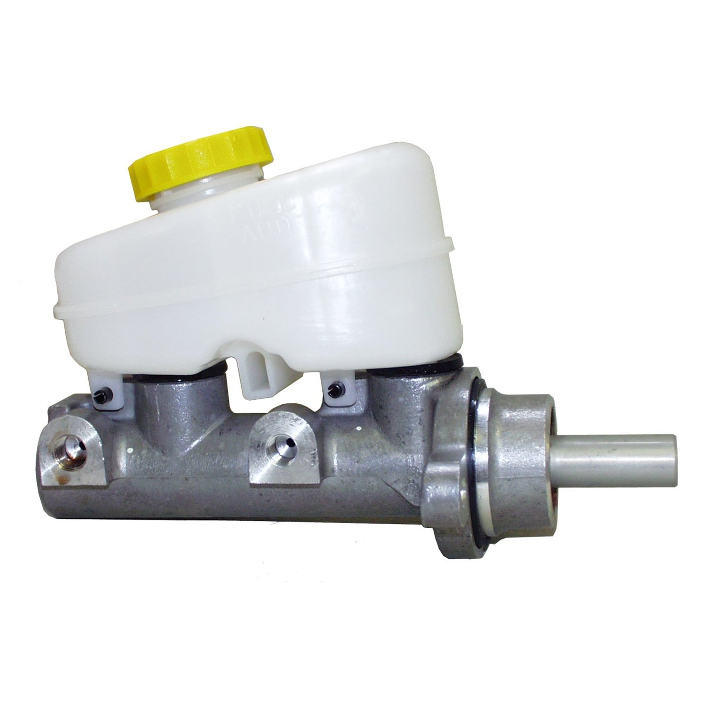 Brake Master Cylinder for 95-01 Jeep XJ Cherokee, 95-98 ZJ, ZG Grand Cherokee Crown Automotive