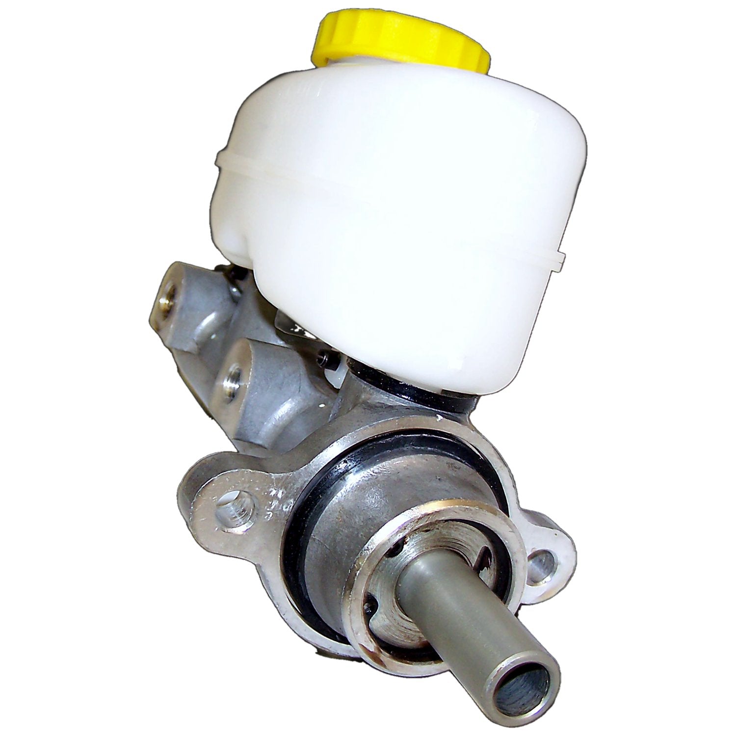 Brake Master Cylinder for 95-01 Jeep XJ Cherokee, 95-98 ZJ, ZG Grand Cherokee Crown Automotive-1
