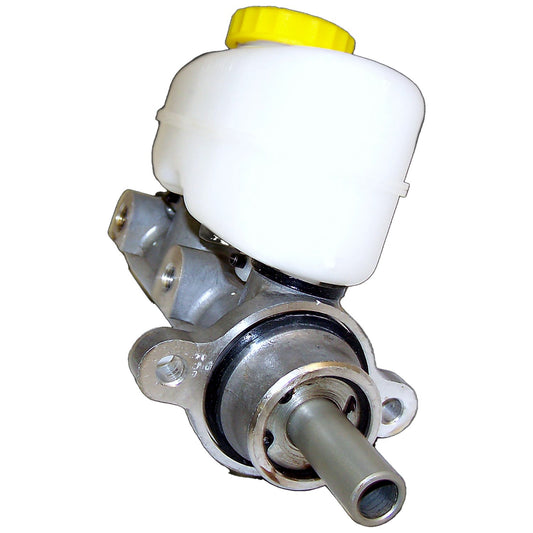 Brake Master Cylinder for 95-01 Jeep XJ Cherokee, 95-98 ZJ, ZG Grand Cherokee Crown Automotive-1