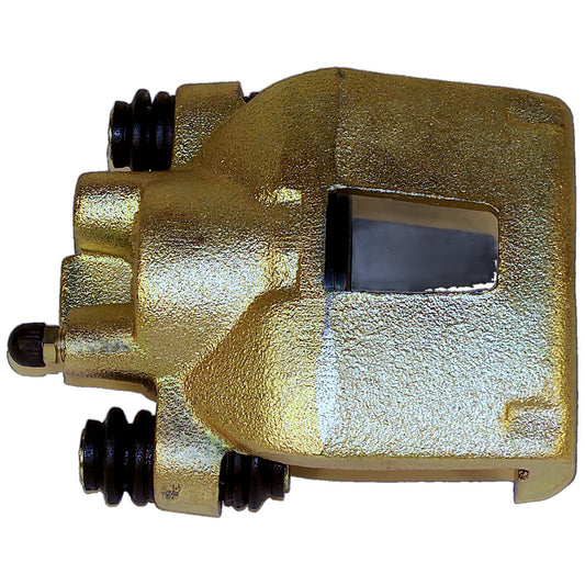 Right Rear Brake Caliper, Less Pads for 94-98 Grand Cherokee w/ Rear Disc Brake Crown Automotive-1