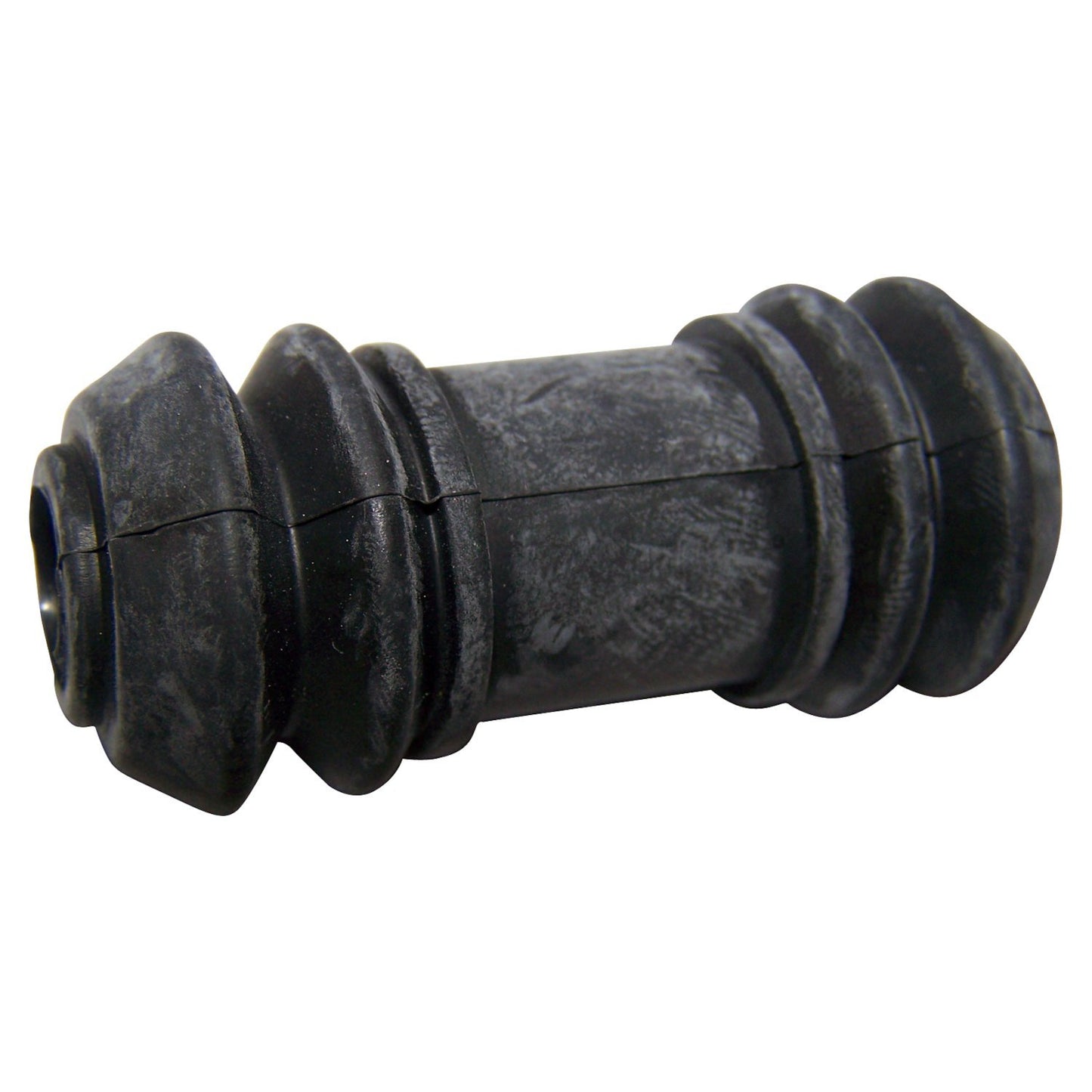 Rear Brake Caliper Bushing for Select 94-10 Jeep TJ, KJ, WK, XK, ZJ Models Crown Automotive