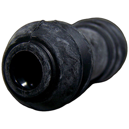 Rear Brake Caliper Bushing for Select 94-10 Jeep TJ, KJ, WK, XK, ZJ Models Crown Automotive-1