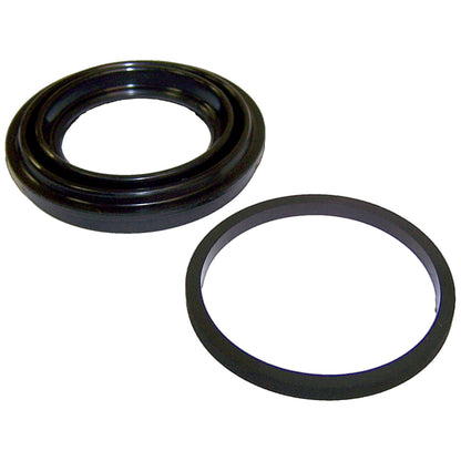 Brake Caliper Seal Kit 94-98 Jeep ZJ, ZG Grand Cherokee w/ Rear Disc Brakes Crown Automotive-1