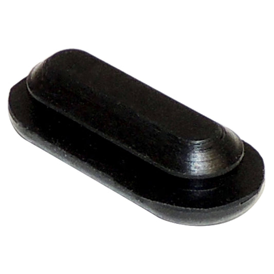 Rear Parking Brake Adjuster Plug for Misc. 94-10 Jeep Dodge & Chrysler Models Crown Automotive
