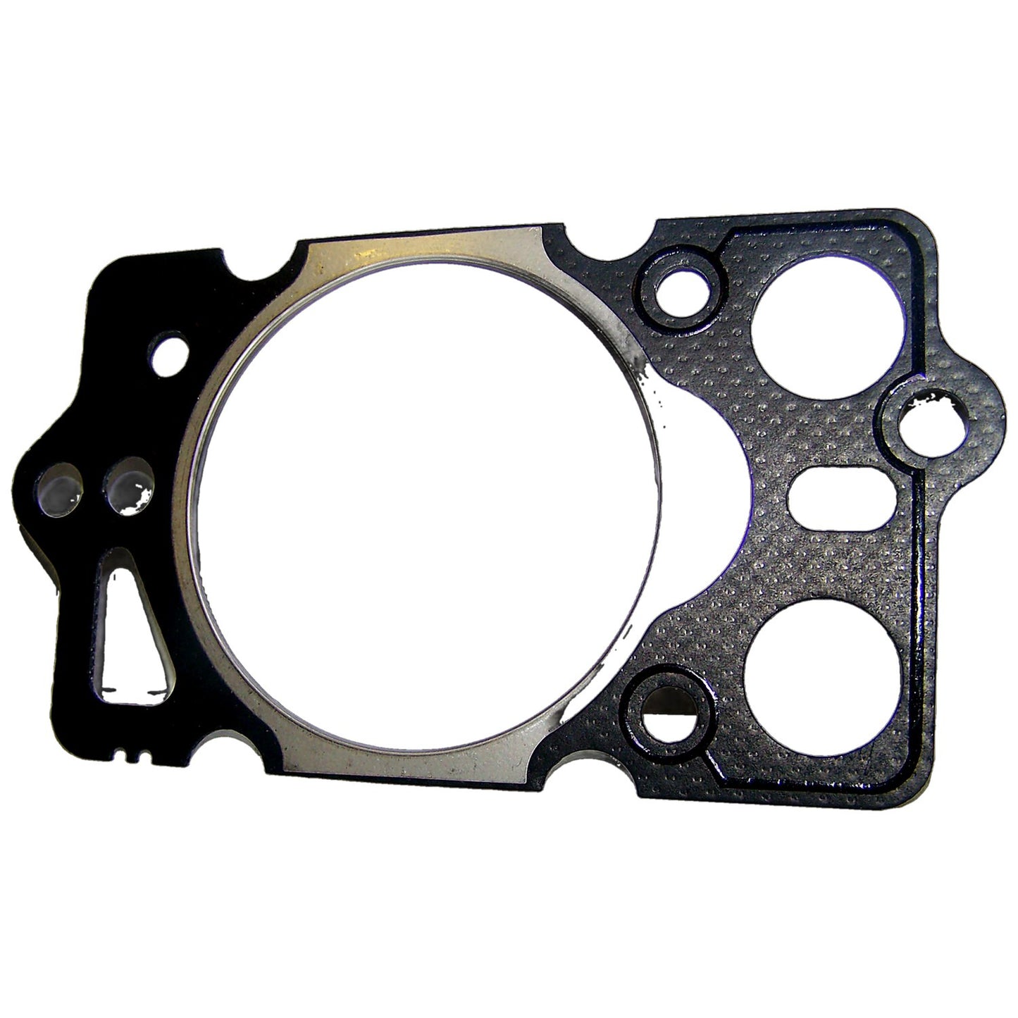 Cylinder Head Gasket for 95-96 Jeep XJ Cherokee w/ 2.5L Diesel Engine,1.52MM Crown Automotive-1