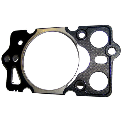 Cylinder Head Gasket for 95-96 Jeep XJ Cherokee w/ 2.5L Diesel Engine,1.52MM Crown Automotive-1