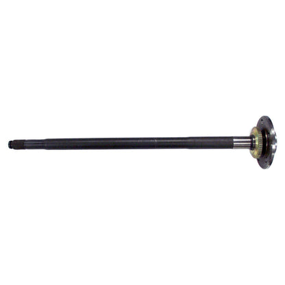 Right Rear Axle Shaft for 94-98 ZJ Grand Cherokee w/ D35 Rear Axle & Disc Brakes Crown Automotive