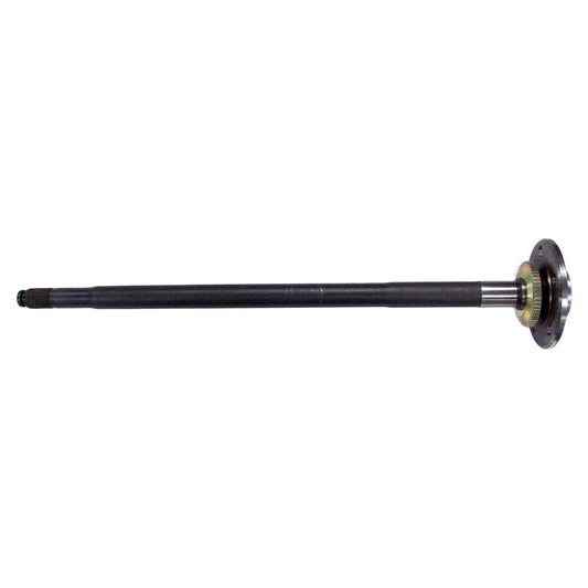 Right Rear Axle Shaft for 94-98 ZJ Grand Cherokee w/ D35 Rear Axle & Disc Brakes Crown Automotive