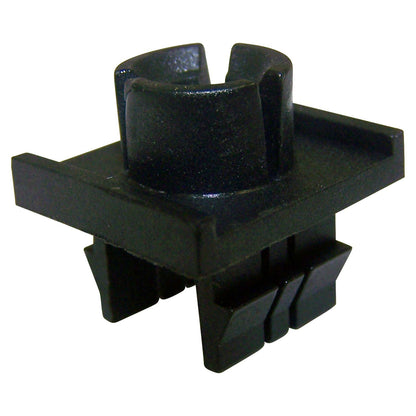 Vertical Headlamp Adjusting Nut for 1993-1998 Jeep ZJ Grand Cherokee Crown Automotive
