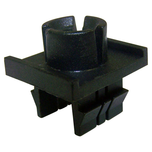 Vertical Headlamp Adjusting Nut for 1993-1998 Jeep ZJ Grand Cherokee Crown Automotive