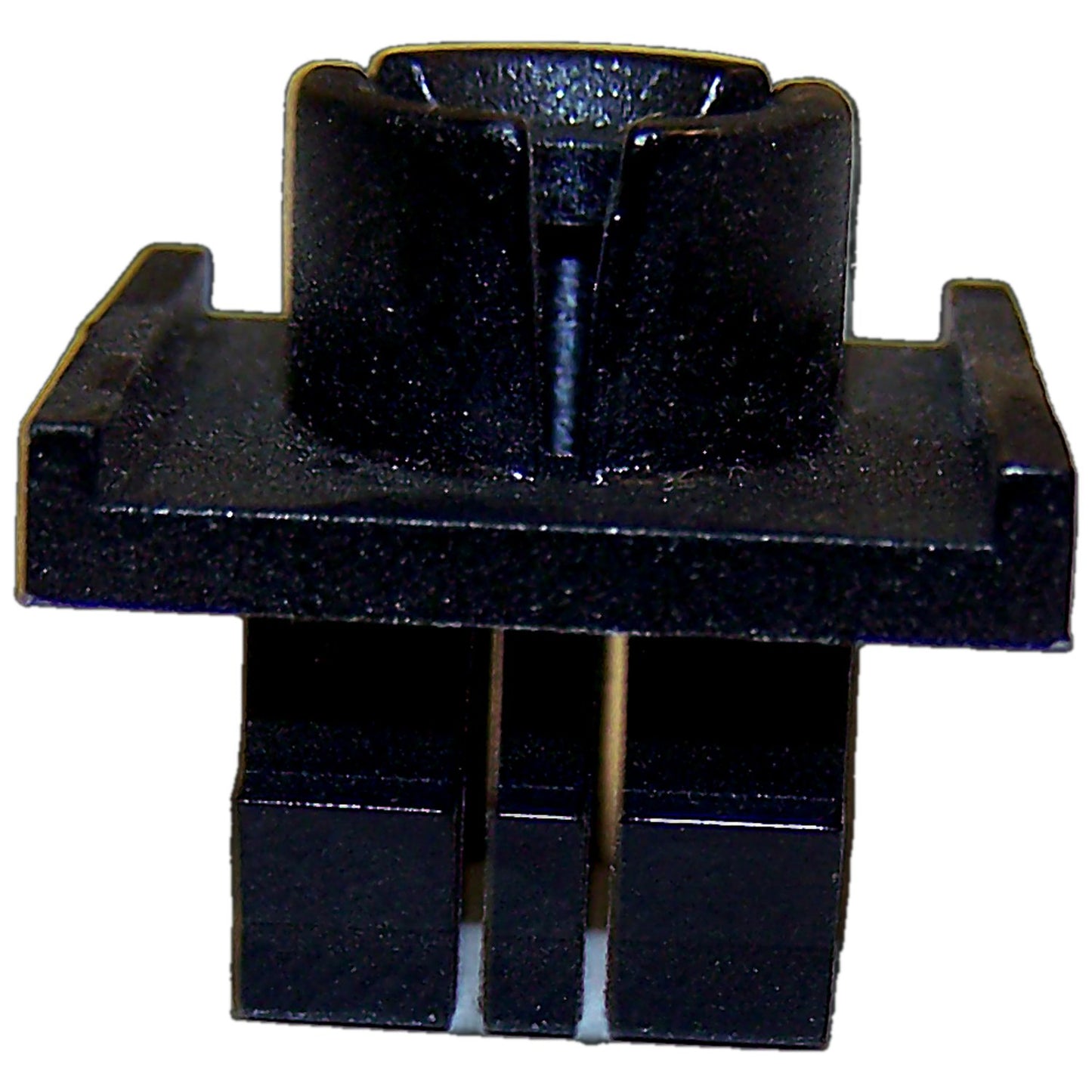 Vertical Headlamp Adjusting Nut for 1993-1998 Jeep ZJ Grand Cherokee Crown Automotive-1