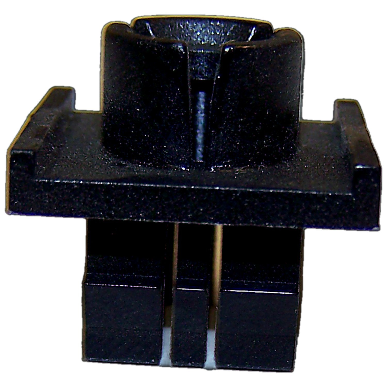 Vertical Headlamp Adjusting Nut for 1993-1998 Jeep ZJ Grand Cherokee Crown Automotive-1