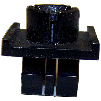 Vertical Headlamp Adjusting Nut for 1993-1998 Jeep ZJ Grand Cherokee Crown Automotive-1