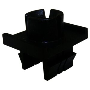 Vertical Headlamp Adjusting Nut for 1993-1998 Jeep ZJ Grand Cherokee Crown Automotive-2