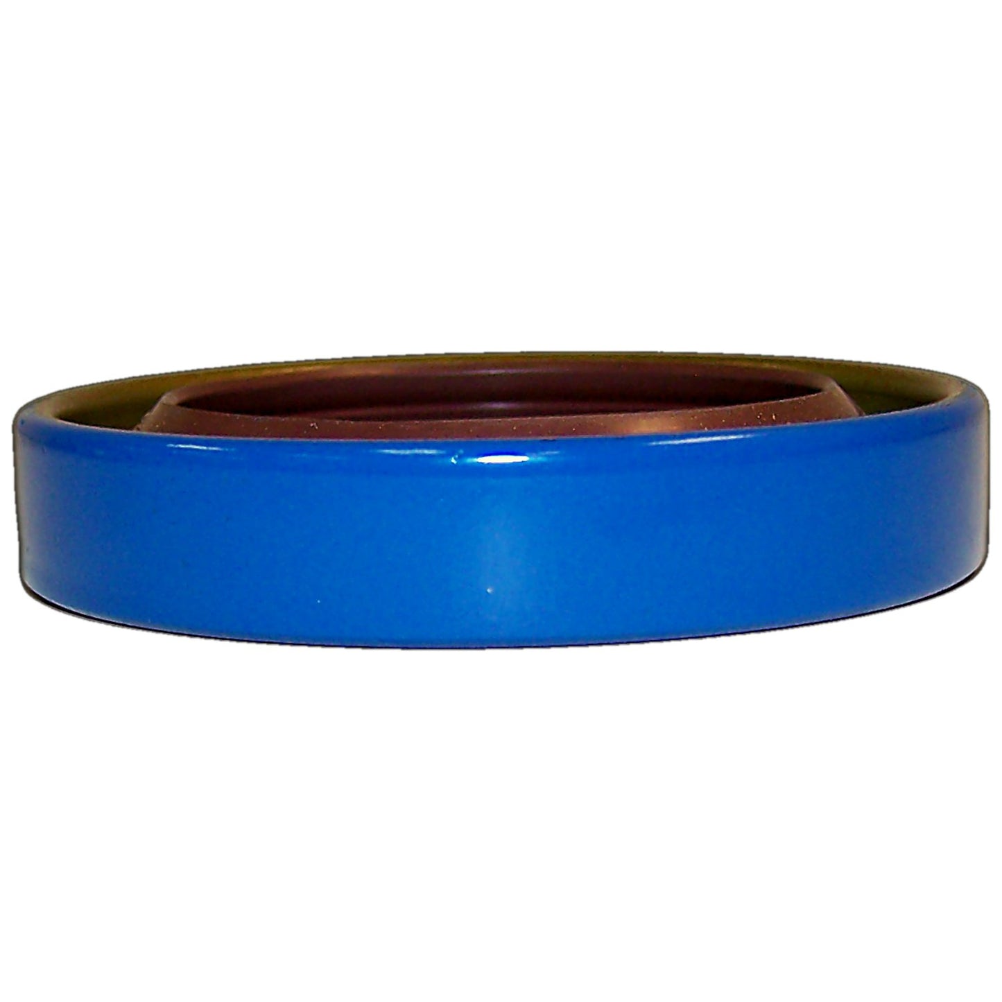 Transfer Case Output Shaft Seal for Select 80-96 Jeep SJ, J-Series, XJ, ZJ Crown Automotive-1