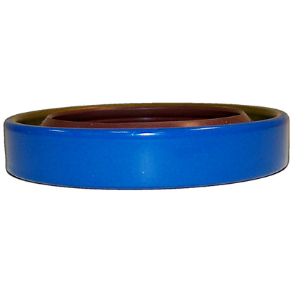 Transfer Case Output Shaft Seal for Select 80-96 Jeep SJ, J-Series, XJ, ZJ Crown Automotive-1