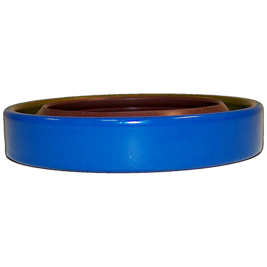 Transfer Case Output Shaft Seal for Select 80-96 Jeep SJ, J-Series, XJ, ZJ Crown Automotive-1