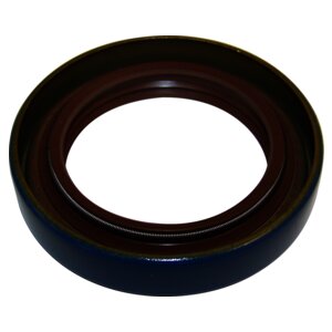 Transfer Case Output Shaft Seal for Select 80-96 Jeep SJ, J-Series, XJ, ZJ Crown Automotive-2