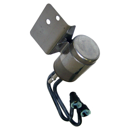 Fuel Filter for Select 1998-2000 Dodge, Chrysler, Plymouth Models Crown Automotive