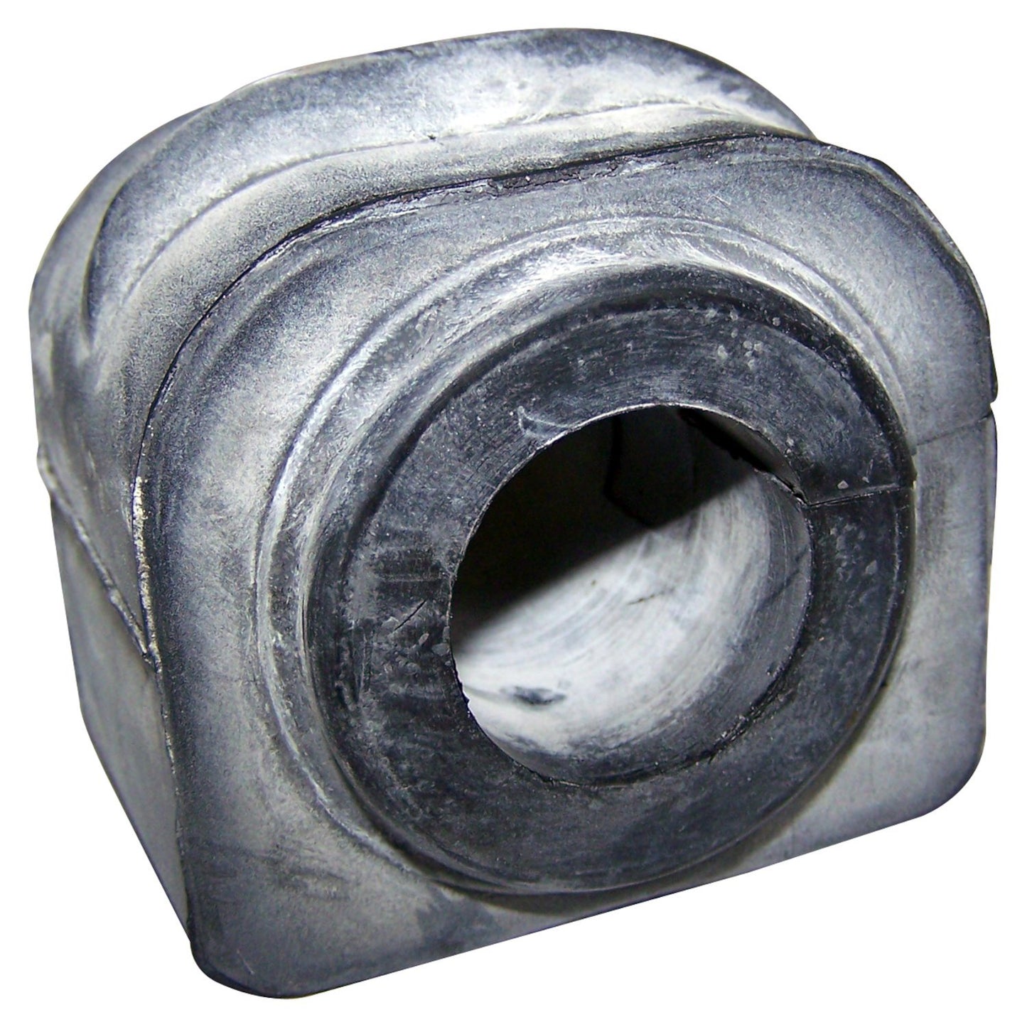 Front Sway Bar Bushing for 98-99 Dodge, Chrysler Models w/ 1 Inch Sway Bar Crown Automotive