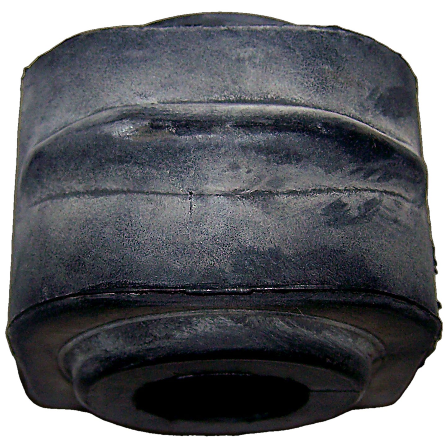 Front Sway Bar Bushing for 98-99 Dodge, Chrysler Models w/ 1 Inch Sway Bar Crown Automotive-1