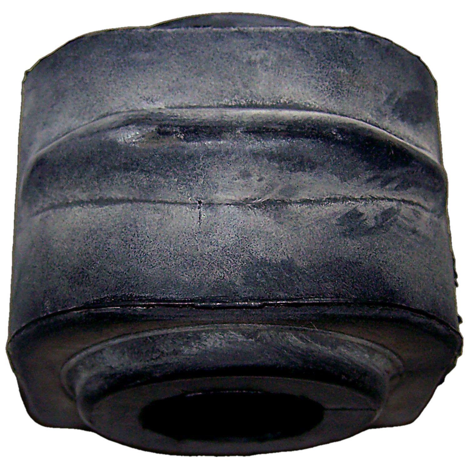 Front Sway Bar Bushing for 98-99 Dodge, Chrysler Models w/ 1 Inch Sway Bar Crown Automotive-1