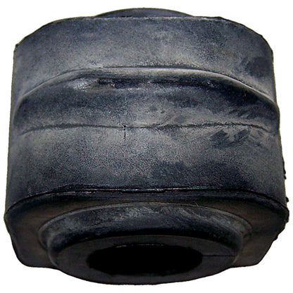 Front Sway Bar Bushing for 98-99 Dodge, Chrysler Models w/ 1 Inch Sway Bar Crown Automotive-1