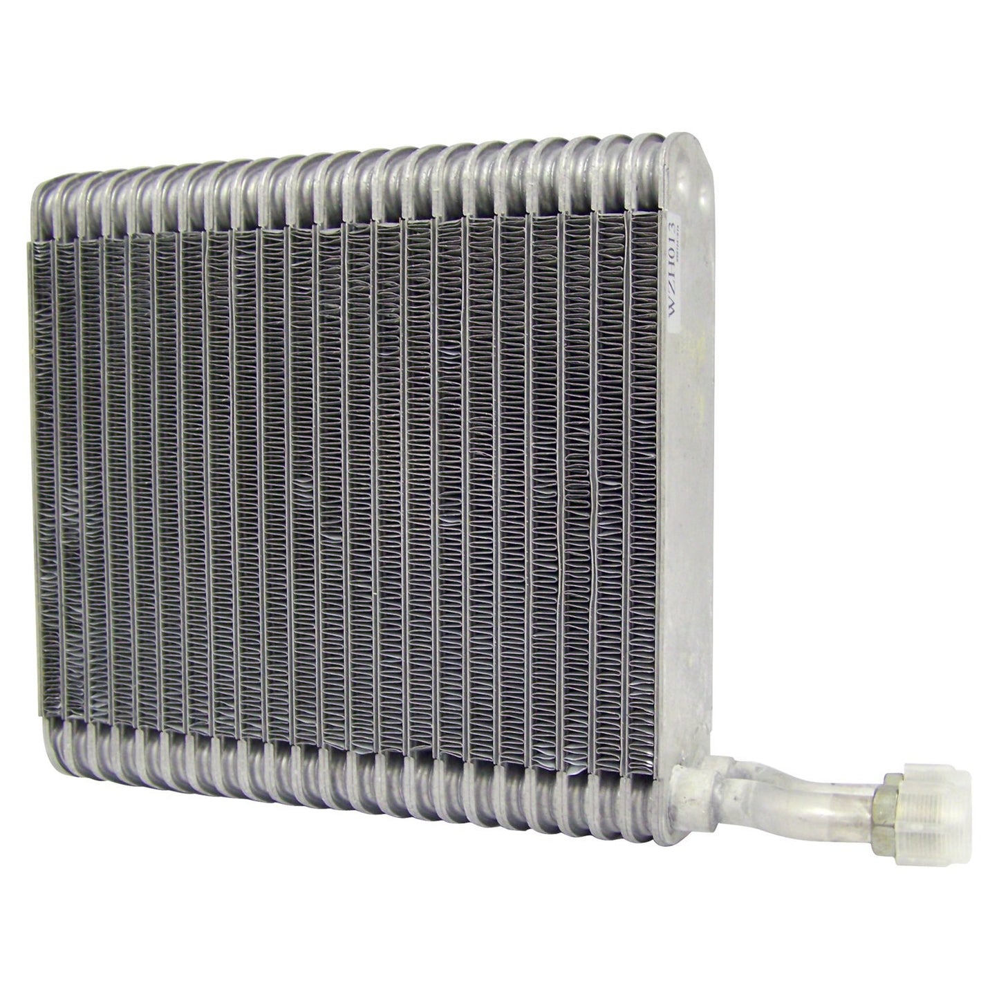 Evaporator Core for 91-06 XJ Cherokee, MJ Comanche w/ LHD, w/ 2.5L, 4.0L Eng. Crown Automotive