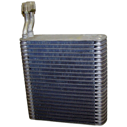 Evaporator Core for 91-06 XJ Cherokee, MJ Comanche w/ LHD, w/ 2.5L, 4.0L Eng. Crown Automotive-1