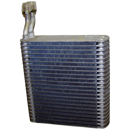 Evaporator Core for 91-06 XJ Cherokee, MJ Comanche w/ LHD, w/ 2.5L, 4.0L Eng. Crown Automotive-1