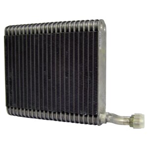 Evaporator Core for 91-06 XJ Cherokee, MJ Comanche w/ LHD, w/ 2.5L, 4.0L Eng. Crown Automotive-2