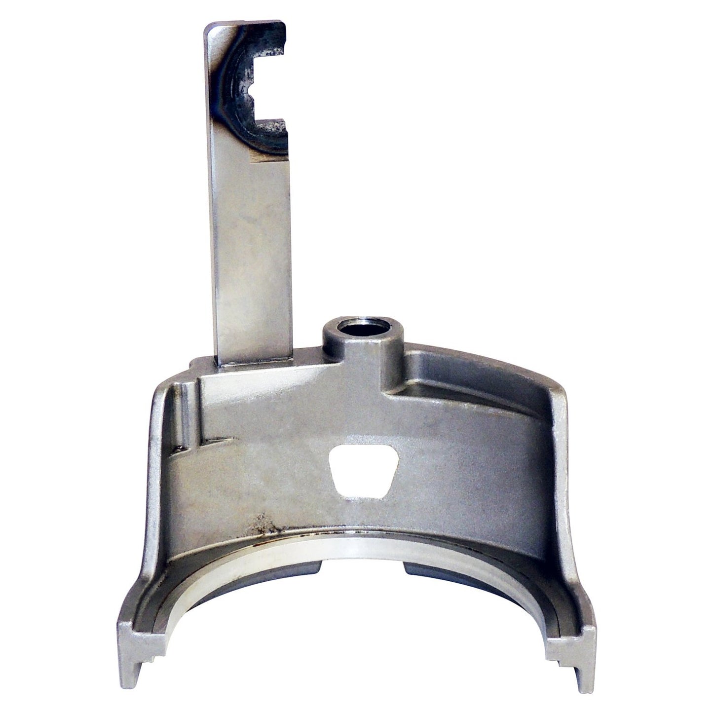 Shift Fork for Select 2000-2002 Jeep Wrangler, Cherokee, Liberty w/ NV3550 Crown Automotive