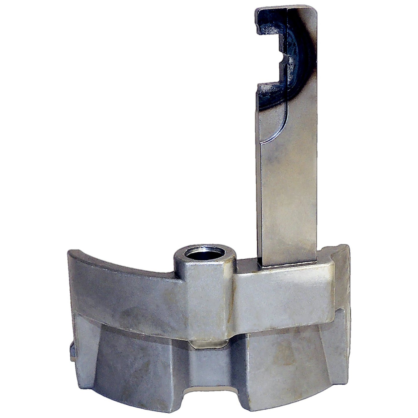 Shift Fork for Select 2000-2002 Jeep Wrangler, Cherokee, Liberty w/ NV3550 Crown Automotive-1