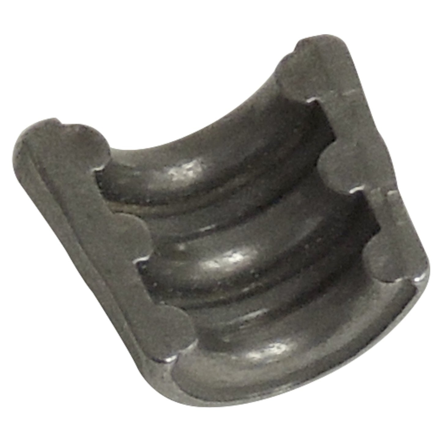 Valve Spring Lock for Jeep 2002-2005 KJ Liberty, 2004-2006 TJ Wrangler w/ 2.4L Crown Automotive