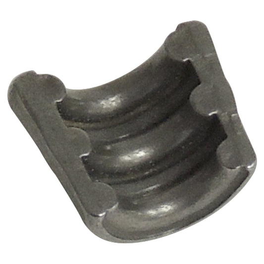 Valve Spring Lock for Jeep 2002-2005 KJ Liberty, 2004-2006 TJ Wrangler w/ 2.4L Crown Automotive