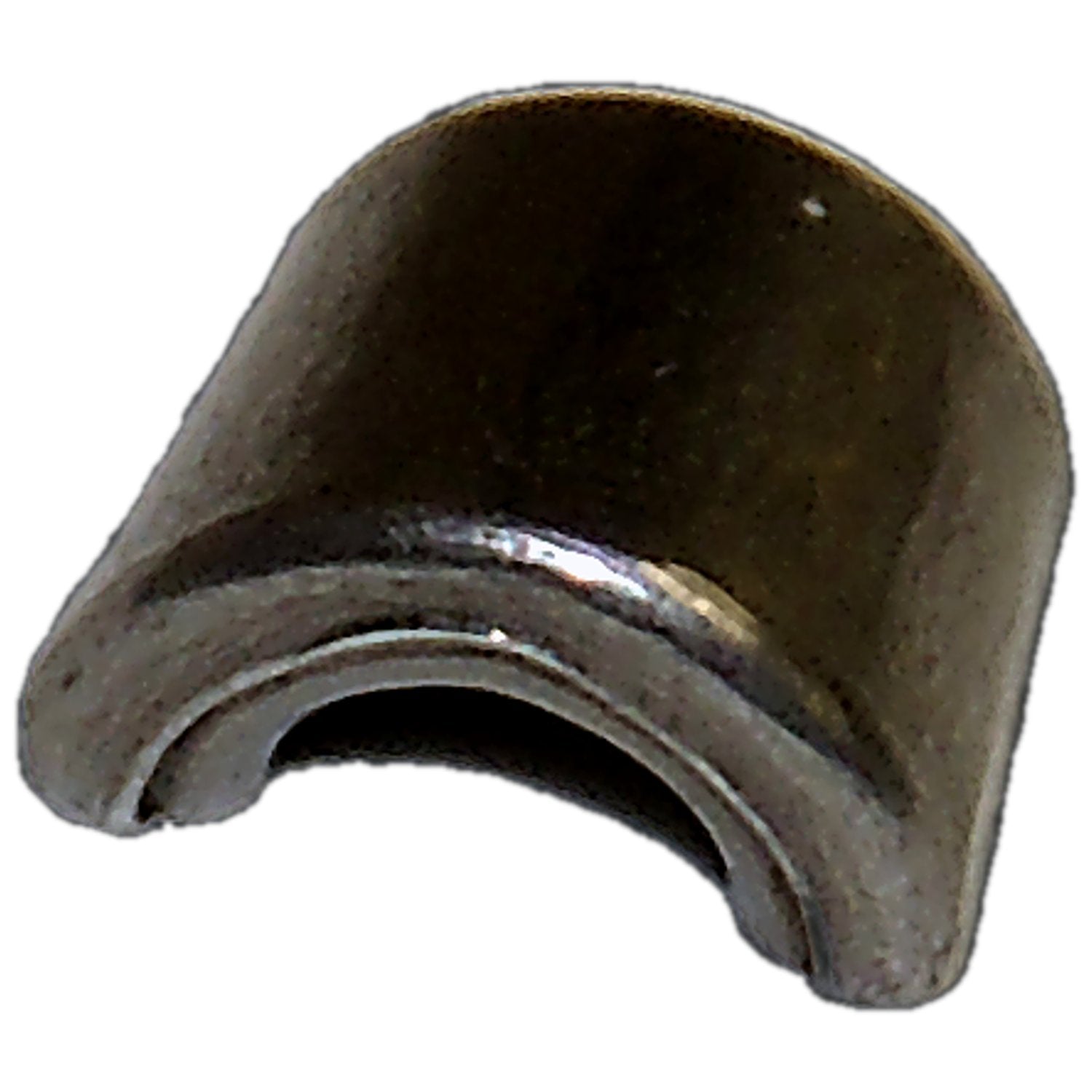 Valve Spring Lock for Jeep 2002-2005 KJ Liberty, 2004-2006 TJ Wrangler w/ 2.4L Crown Automotive-1