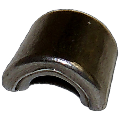 Valve Spring Lock for Jeep 2002-2005 KJ Liberty, 2004-2006 TJ Wrangler w/ 2.4L Crown Automotive-1
