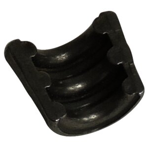 Valve Spring Lock for Jeep 2002-2005 KJ Liberty, 2004-2006 TJ Wrangler w/ 2.4L Crown Automotive-2