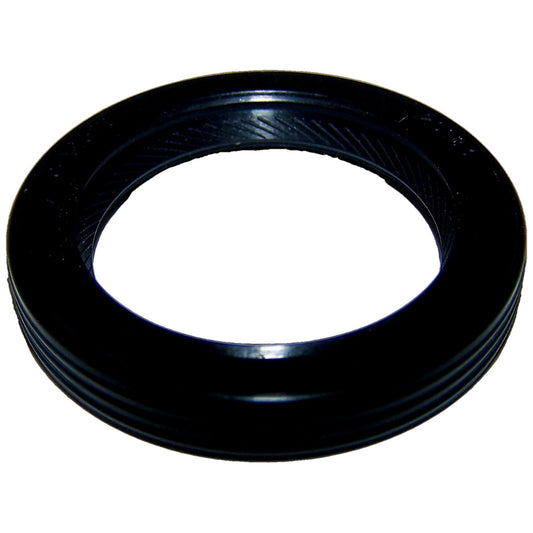 Front Camshaft Seal for Jeep 03-06 TJ Wrangler and 02-05 KJ Liberty w/ 2.4L Eng Crown Automotive-1