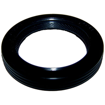 Front Camshaft Seal for Jeep 03-06 TJ Wrangler and 02-05 KJ Liberty w/ 2.4L Eng Crown Automotive-1