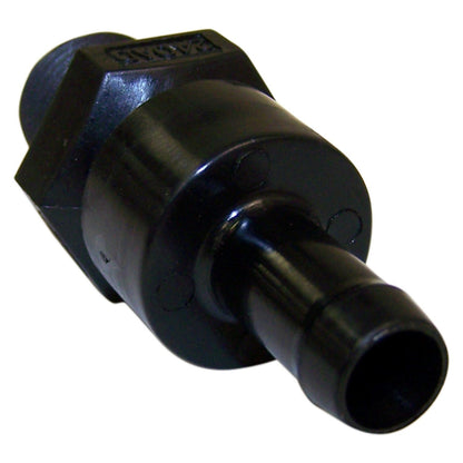 (PCV) Valve for Select Jeep 03-06 TJ Wrangler, 03-05 KJ Liberty w/ 2.4L Crown Automotive