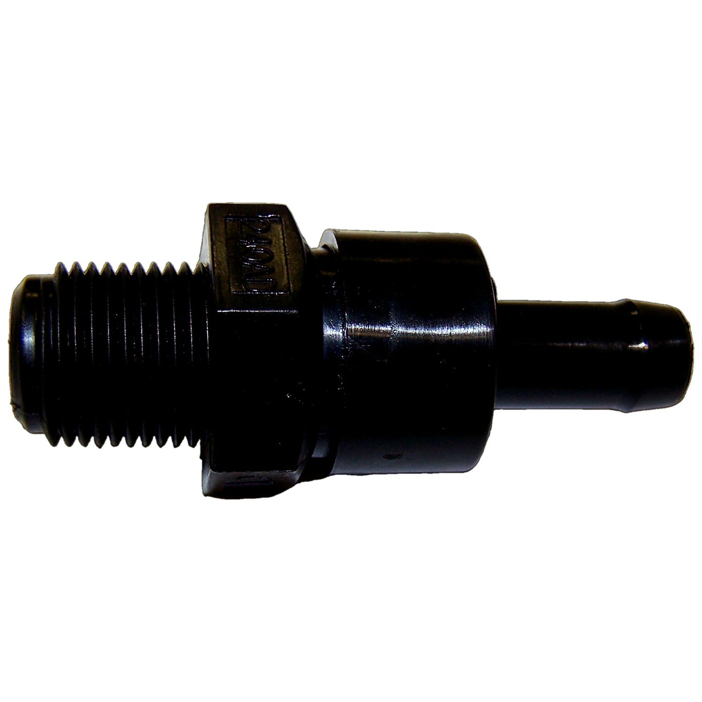 (PCV) Valve for Select Jeep 03-06 TJ Wrangler, 03-05 KJ Liberty w/ 2.4L Crown Automotive-1