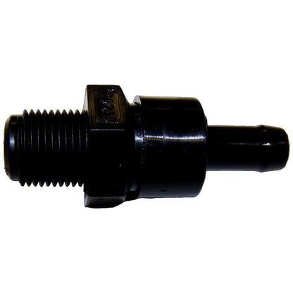 (PCV) Valve for Select Jeep 03-06 TJ Wrangler, 03-05 KJ Liberty w/ 2.4L Crown Automotive-1