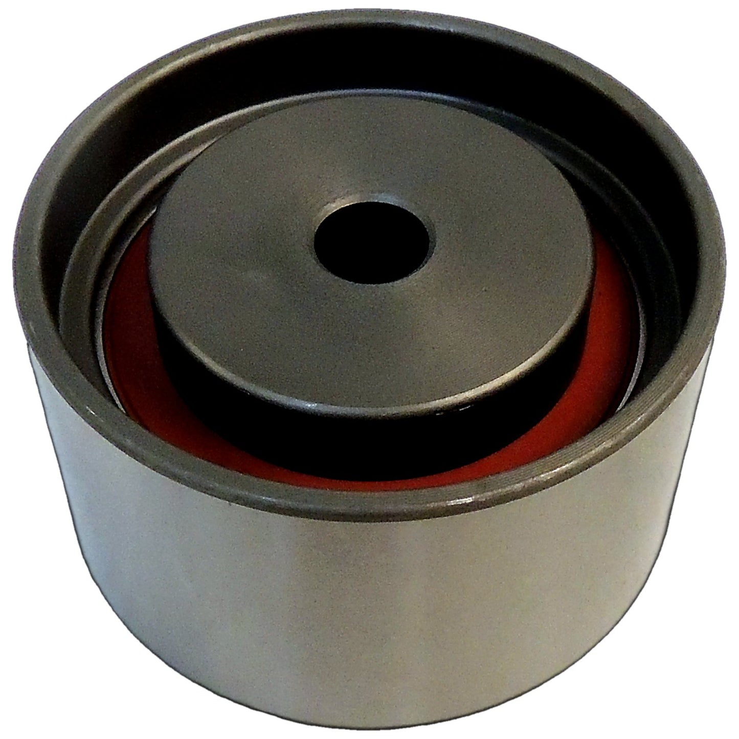 Engine Timing Idler Pulley for Misc Chrysler, Dodge, Plymouth, Eagle w/ 2.0L Crown Automotive-1