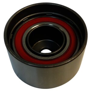 Engine Timing Idler Pulley for Misc Chrysler, Dodge, Plymouth, Eagle w/ 2.0L Crown Automotive-2