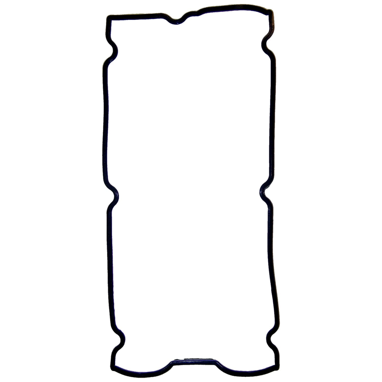 Valve Cover Gasket for 03-06 TJ Wrangler and 02-05 Liberty w/ 2.4L Engine Crown Automotive-1
