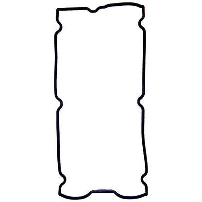 Valve Cover Gasket for 03-06 TJ Wrangler and 02-05 Liberty w/ 2.4L Engine Crown Automotive-1